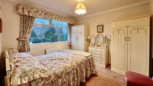 Photo 17- click for photo gallery